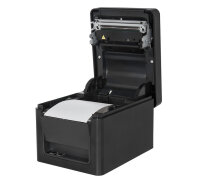 Citizen CT-E351, Direkt Wärme, POS-Drucker, 203 x...