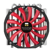 Thermalright AXP-200R, Kühler, 14 cm, 700 RPM, 1300...