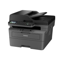 Brother MFC-L2827DWXL, Laser, Monodruck, 1200 x 1200 DPI,...