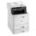 Brother MFC-L8690CDW, Laser, Farbe, 2400 x 600 DPI, A4, 31 Seiten pro Minute, Doppelseitiger Druck