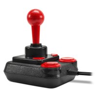 SPEEDLINK Competition Pro Extra, Joystick, Android, PC,...