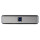 StarTech.com USB 3.0 Video Grabber - HDMI / DVI / VGA / Component HD PVR Video Capture, USB 3.2 Gen 1 (3.1 Gen 1), 1920 x 1080 Pixel, Mstar MST3363CNK-170, 2242857 h, 4:3, 16:9, CE, FCC, REACH