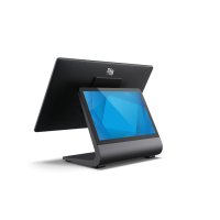 Elo Touch Solutions EloPOS Z30, 39,6 cm (15.6"), 1920 x 1080 Pixel, TFT, 350 cd/m², Projizierts Kapazitivsystem, 1000:1