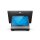 Elo Touch Solutions EloPOS Z30, 39,6 cm (15.6"), 1920 x 1080 Pixel, TFT, 350 cd/m², Projizierts Kapazitivsystem, 1000:1