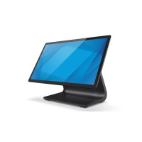 Elo Touch Solutions E482347, 39,6 cm (15.6"), 1920 x 1080 Pixel, TFT, 350 cd/m², Projizierts Kapazitivsystem, 1000:1