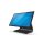 Elo Touch Solutions EloPOS Z30, 39,6 cm (15.6"), 1920 x 1080 Pixel, TFT, 350 cd/m², Projizierts Kapazitivsystem, 1000:1