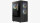 AEROCOOL ADVANCED TECHNOLOGIES Aerocool Quantum Mesh-G-BK-V2, Midi Tower, PC, Schwarz, ATX, micro ATX, Mini-ITX, ABS, SPCC, Gaming