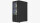 AEROCOOL ADVANCED TECHNOLOGIES Aerocool Quantum Mesh-G-BK-V2, Midi Tower, PC, Schwarz, ATX, micro ATX, Mini-ITX, ABS, SPCC, Gaming