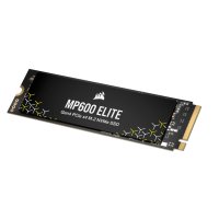 Corsair MP600 ELITE, 1 TB, M.2