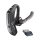 HP POLY Voyager 5200 UC USB-A Headset + BT600 Dongle TAA, Kabellos, Büro/Callcenter, 20 g, Kopfhörer, Schwarz