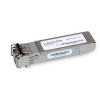 Lancom SFP-SX-LC1, Faseroptik, 1000 Mbit/s, SFP, LC,...