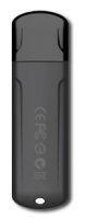 Transcend JetFlash elite 700, 32 GB, USB Typ-A, 3.2 Gen 1...