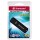 Transcend JetFlash elite 700, 32 GB, USB Typ-A, 3.2 Gen 1 (3.1 Gen 1), Kappe, 8,5 g, Schwarz