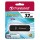 Transcend JetFlash elite 700, 32 GB, USB Typ-A, 3.2 Gen 1 (3.1 Gen 1), Kappe, 8,5 g, Schwarz