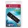 Transcend JetFlash elite 700, 32 GB, USB Typ-A, 3.2 Gen 1 (3.1 Gen 1), Kappe, 8,5 g, Schwarz