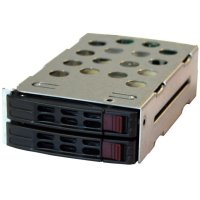 Supermicro MCP-220-82619-0N