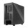 Fractal Design Meshify 2, Tower, PC, Grau, ATX, EATX, micro ATX, Mini-ITX, Stahl, Gaming