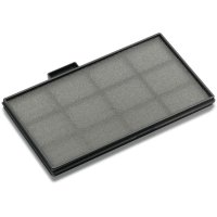 Epson Luftfilter - ELPAF32, PowerLite 1221 PowerLite...