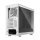 Fractal Design Meshify 2, Tower, PC, Weiß, ATX, EATX, micro ATX, Mini-ITX, Stahl, Gaming