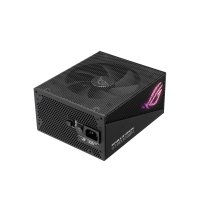 ASUS ROG STRIX 1200W Gold Aura Edition, 1200 W, 100 - 240 V, 120 W, 1200 W, 120 W, 3,6 W