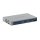 Netgear XS508TM, Managed, L2/L3/L4