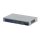 Netgear XS508TM, Managed, L2/L3/L4