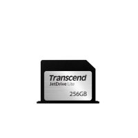 Transcend JetDrive Lite 360, 256 GB, 95 MB/s, 55 MB/s,...