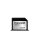 Transcend JetDrive Lite 360, 256 GB, 95 MB/s, 55 MB/s, Staubresistent, Schockresistent, Wasserfest, Schwarz, Silber