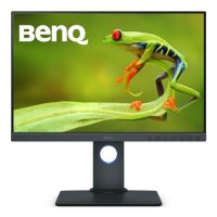 BenQ SW240, 61,2 cm (24.1"), 1920 x 1080 Pixel, Full...