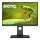 BenQ SW240, 61,2 cm (24.1"), 1920 x 1080 Pixel, Full HD, LED, 5 ms, Grau