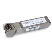 Lancom SFP-SX-LC10, Faseroptik, 10000 Mbit/s, SFP+, LC,...