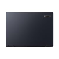 Acer TravelMate TMP414RN-53-TCO-76AS, Intel® Core™ i7, 35,6 cm (14"), 1920 x 1200 Pixel, 16 GB, 512 GB, Windows 11 Pro