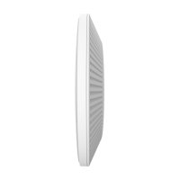 TP-LINK Omada EAP783, 19000 Mbit/s, 1376 Mbit/s, 5760...