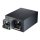 FSP FSP930-20REB, 930 W, 100 - 240 V, 50/60 Hz, 10-6 A, 77,5 A, 3 A