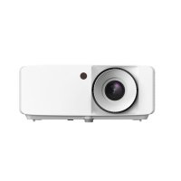 Optoma HZ146X-W, 3800 ANSI Lumen, DLP, 1080p (1920x1080),...