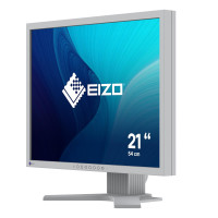 EIZO FlexScan S2134, 54,1 cm (21.3"), 1600 x 1200...