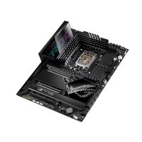 ASUS ROG MAXIMUS Z690 HERO, Intel, LGA 1700, Intel® Celeron®, Intel® Core™ i3, Intel® Core™ i5, Intel® Core™ i7, Intel® Core™ i9,..., LGA 1700, DDR5-SDRAM, 192 GB