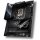 ASUS ROG MAXIMUS Z690 HERO, Intel, LGA 1700, Intel® Celeron®, Intel® Core™ i3, Intel® Core™ i5, Intel® Core™ i7, Intel® Core™ i9,..., LGA 1700, DDR5-SDRAM, 192 GB