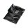 ASUS ROG MAXIMUS Z690 HERO, Intel, LGA 1700, Intel® Celeron®, Intel® Core™ i3, Intel® Core™ i5, Intel® Core™ i7, Intel® Core™ i9,..., LGA 1700, DDR5-SDRAM, 192 GB