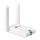 TP-LINK TL-WN822N - Kabellos - Mini-USB - WLAN - Wi-Fi 4 (802.11n) - 300 Mbit/s - Weiß