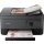 Canon PIXMA TS7450a, Tintenstrahl, Farbdruck, 4800 x 1200 DPI, A4, Direktdruck, Schwarz