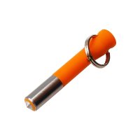 Addimat 60.060, 10 x 55 x 10 mm, Orange