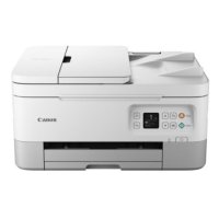 Canon PIXMA TS7451a, Tintenstrahl, Farbdruck, 4800 x 1200...