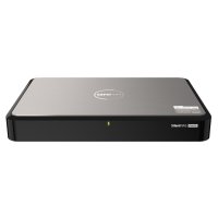 QNAP HS-264, NAS, Tower, Intel® Celeron®, N5105,...