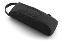 Canon Carrying Case for P-150, Schwarz