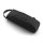 Canon Carrying Case for P-150, Schwarz