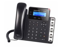 Grandstream GXP1628, DECT-Telefon, Freisprecheinrichtung,...