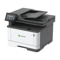 Lexmark XM3142, Laser, Monodruck, 2400 x 600 DPI,...