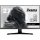 Iiyama G-MASTER G2745QSU-B1, 68,6 cm (27"), 2560 x 1440 Pixel, Dual WQHD, LED, 1 ms, Schwarz