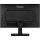 Iiyama ProLite XU2292HSU-B6, 54,6 cm (21.5"), 1920 x 1080 Pixel, Full HD, LED, 4 ms, Schwarz